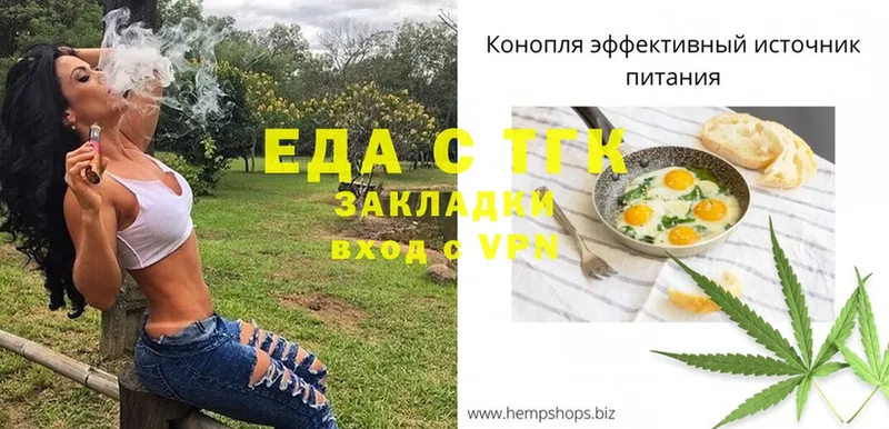 даркнет телеграм  Нижняя Тура  Еда ТГК марихуана  купить закладку 