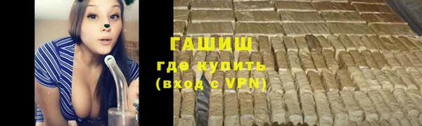 apvp Инсар