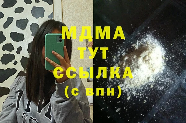 дмт Надым
