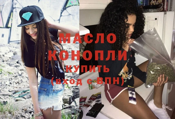 дмт Надым