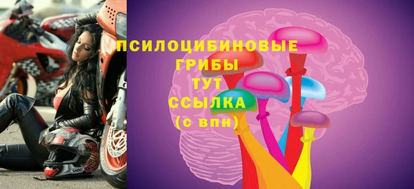 MDMA Premium VHQ Иннополис