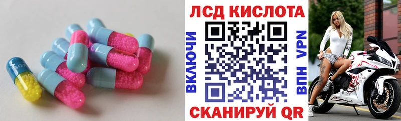 Лсд 25 экстази ecstasy  блэк спрут зеркало  Нижняя Тура  цена  