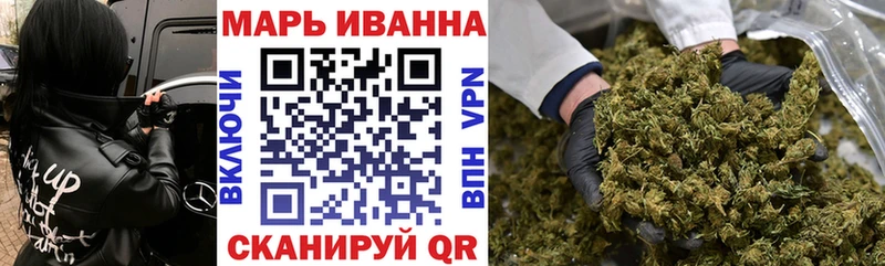 Бошки марихуана Bruce Banner  дарнет шоп  Нижняя Тура 